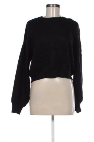 Damenpullover Cotton On, Größe M, Farbe Schwarz, Preis € 7,49