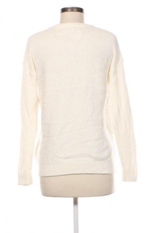 Damenpullover Cotton On, Größe M, Farbe Ecru, Preis 11,49 €