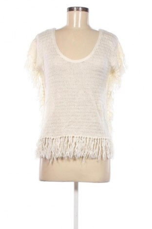 Damenpullover Cotton On, Größe XS, Farbe Weiß, Preis 4,99 €