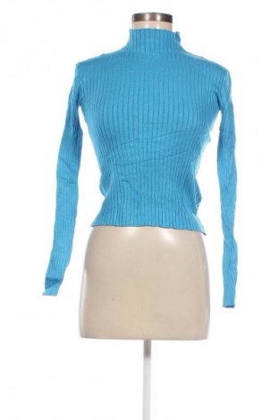 Damenpullover Cotton On, Größe M, Farbe Blau, Preis € 7,49