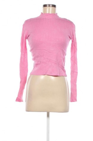 Damenpullover Cotton On, Größe M, Farbe Rosa, Preis 7,49 €