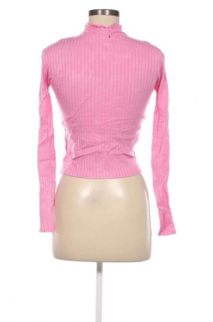 Damenpullover Cotton On, Größe M, Farbe Rosa, Preis 7,49 €