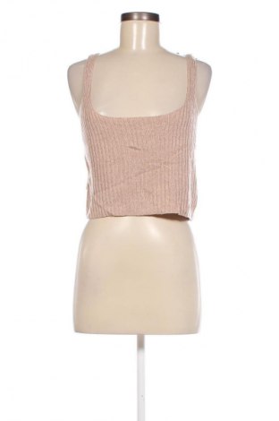 Damenpullover Cotton On, Größe M, Farbe Beige, Preis € 4,49