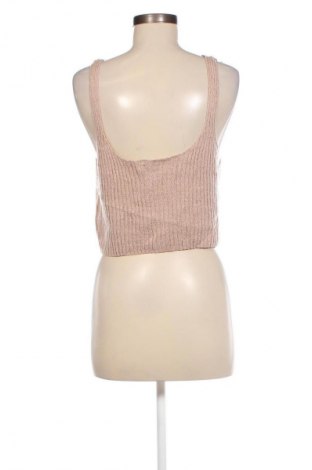 Damenpullover Cotton On, Größe M, Farbe Beige, Preis 4,49 €