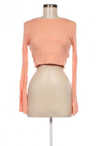 Damenpullover Cotton On, Größe S, Farbe Orange, Preis € 7,49