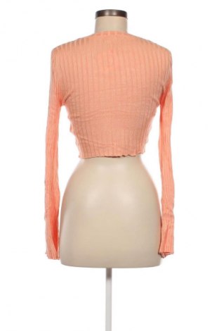 Damenpullover Cotton On, Größe S, Farbe Orange, Preis € 7,49