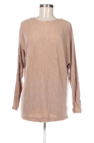 Damenpullover Cotton On, Größe M, Farbe Braun, Preis € 7,49