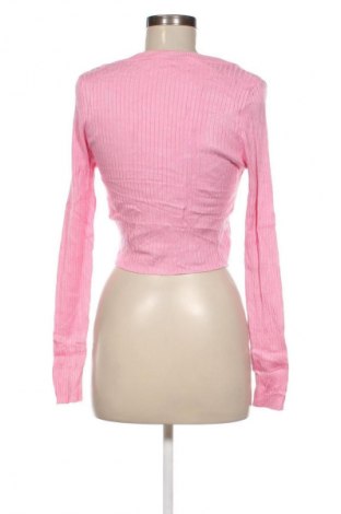 Damenpullover Cotton On, Größe L, Farbe Rosa, Preis € 7,49