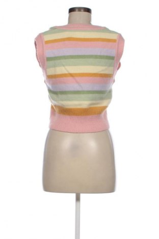 Pulover de femei Cotton On, Mărime M, Culoare Multicolor, Preț 20,99 Lei