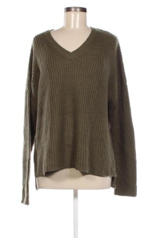 Damenpullover Cotton On, Größe L, Farbe Grün, Preis € 7,49