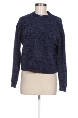 Damenpullover Cotton On, Größe M, Farbe Blau, Preis 7,49 €