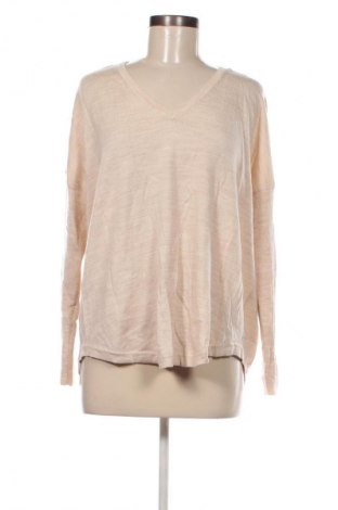 Damenpullover Country Road, Größe M, Farbe Beige, Preis 25,45 €