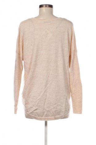 Damenpullover Country Road, Größe M, Farbe Beige, Preis 43,14 €