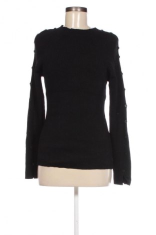 Pulover de femei Country Road, Mărime XL, Culoare Negru, Preț 81,99 Lei