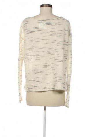 Damenpullover Country Road, Größe XXS, Farbe Beige, Preis € 15,49