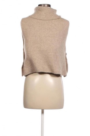 Damenpullover Cream, Größe M, Farbe Beige, Preis € 15,49