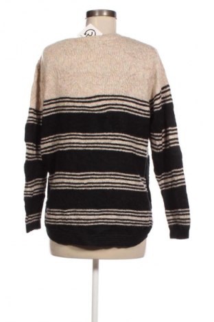 Damski sweter Croft & Barrow, Rozmiar L, Kolor Kolorowy, Cena 32,99 zł