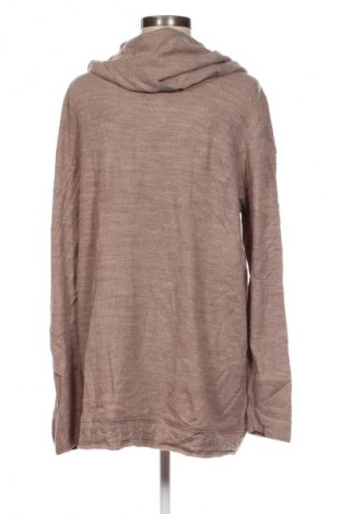 Damenpullover Croft & Barrow, Größe L, Farbe Beige, Preis € 7,49