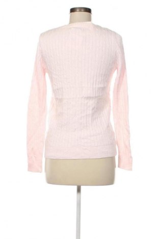 Damenpullover Croft & Barrow, Größe XS, Farbe Rosa, Preis 11,49 €