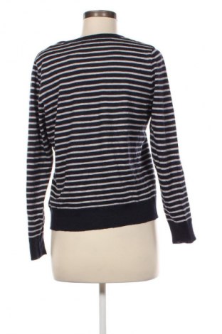 Damenpullover Cynthia Rowley, Größe L, Farbe Mehrfarbig, Preis 23,99 €