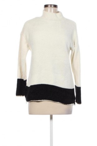 Damenpullover Cynthia Rowley, Größe M, Farbe Beige, Preis € 23,99