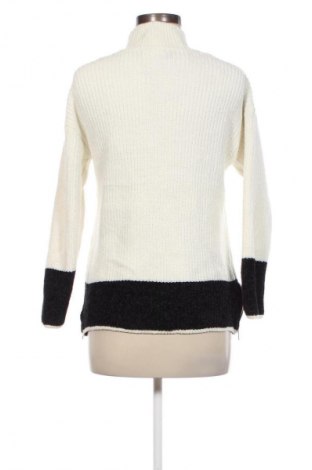 Damenpullover Cynthia Rowley, Größe M, Farbe Beige, Preis € 23,99