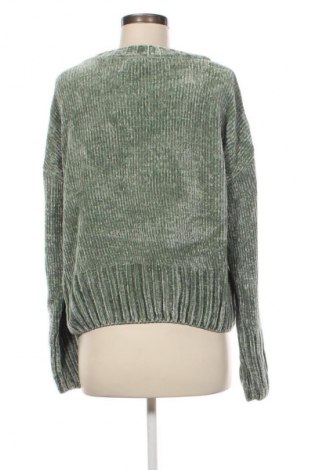 Damenpullover Cynthia Rowley, Größe XL, Farbe Grün, Preis 8,99 €