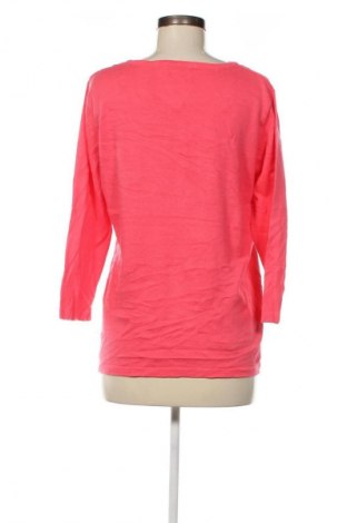 Damenpullover D&Co, Größe L, Farbe Rot, Preis € 7,49