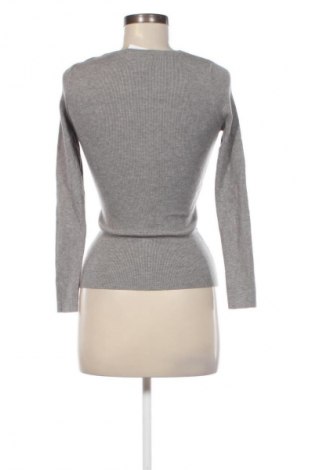 Damenpullover D.D. Style, Größe S, Farbe Grau, Preis € 2,99