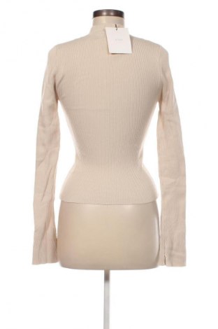 Damenpullover DISSH, Größe M, Farbe Beige, Preis € 34,49