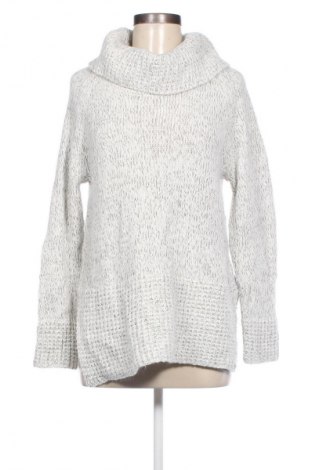 Damenpullover DKNY, Größe M, Farbe Grau, Preis 26,99 €