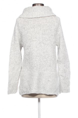 Damenpullover DKNY, Größe M, Farbe Grau, Preis € 23,99