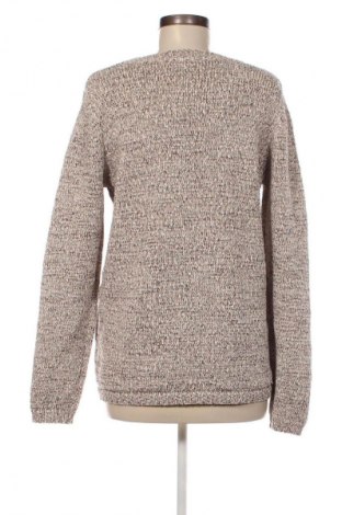 Damenpullover, Größe L, Farbe Grau, Preis € 8,29