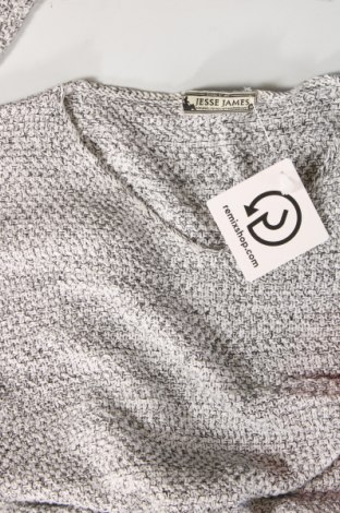 Damski sweter Daily, Rozmiar XL, Kolor Kolorowy, Cena 29,99 zł