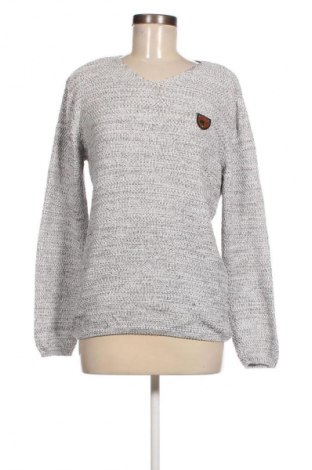 Damski sweter Daily, Rozmiar XL, Kolor Kolorowy, Cena 29,99 zł