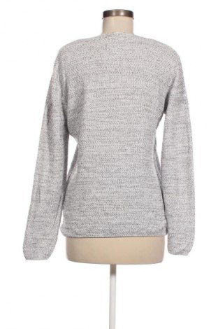 Damski sweter Daily, Rozmiar XL, Kolor Kolorowy, Cena 29,99 zł