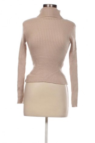 Damenpullover Daily, Größe XS, Farbe Beige, Preis 5,99 €