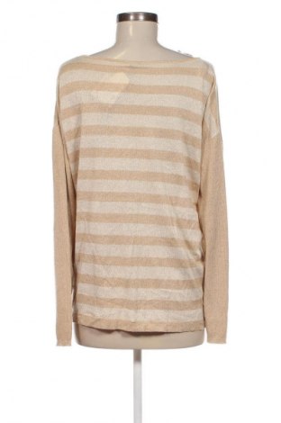 Damenpullover Dana Buchman, Größe L, Farbe Mehrfarbig, Preis 11,49 €