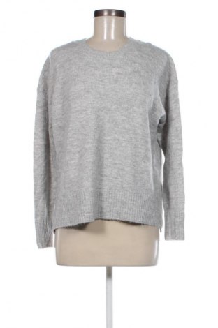 Damenpullover Decjuba, Größe S, Farbe Grau, Preis 15,49 €