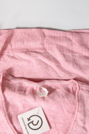 Damenpullover Defacto, Größe M, Farbe Rosa, Preis € 4,99