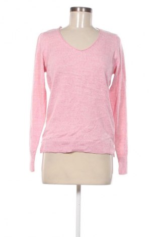 Damenpullover Defacto, Größe M, Farbe Rosa, Preis € 4,99