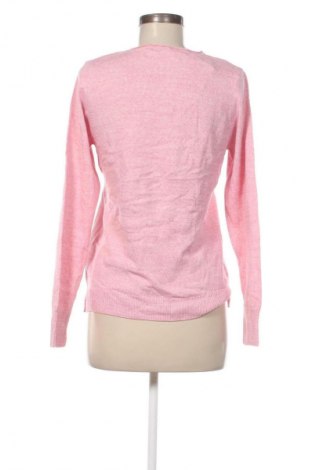 Damenpullover Defacto, Größe M, Farbe Rosa, Preis € 4,99