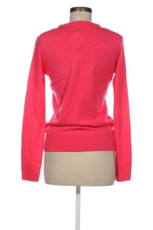 Damenpullover Defacto, Größe XL, Farbe Rosa, Preis € 8,49