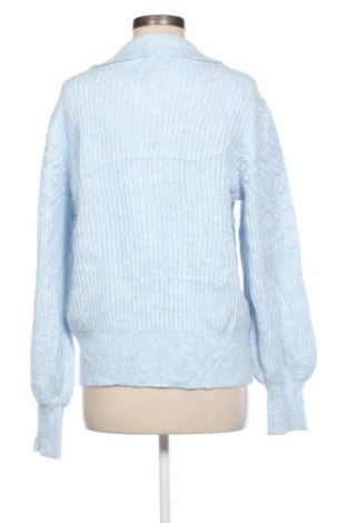 Damenpullover Design 365, Größe L, Farbe Blau, Preis 7,49 €