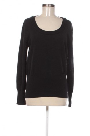 Damenpullover Designer S, Größe L, Farbe Schwarz, Preis € 11,49