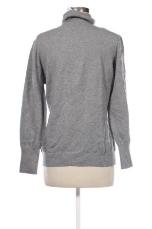 Damenpullover Designer S, Größe L, Farbe Grau, Preis € 7,49