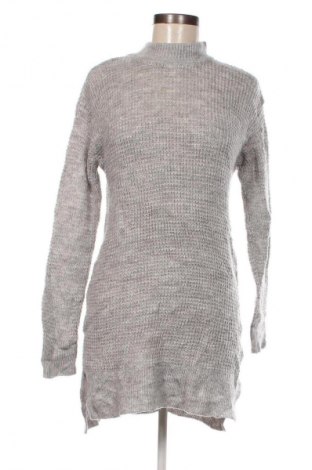 Damenpullover Dip, Größe M, Farbe Grau, Preis 7,49 €