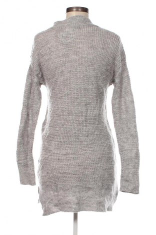 Damenpullover Dip, Größe M, Farbe Grau, Preis 7,49 €