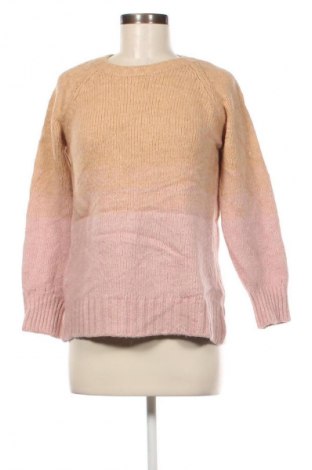 Damenpullover Dixie, Größe M, Farbe Mehrfarbig, Preis € 23,99