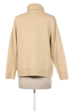 Damski sweter Donna Lane, Rozmiar XL, Kolor Żółty, Cena 32,99 zł